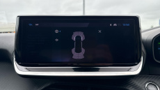 Peugeot 2008 1.2 PureTech 130 Allure 5dr Petrol Estate